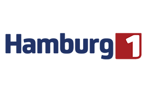Hamburg 1 Tv Programm
