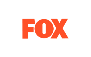 Fox Programm Heute