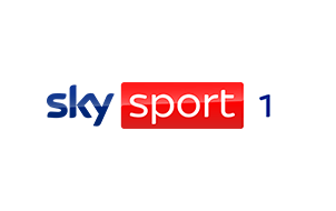 Sky Sport1 Hd Programm Heute