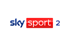 Sky Sport Programm Heute Fußball