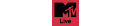 MTV Live HD Programm