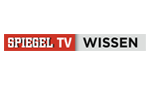 Spiegel TV Wissen HD Programm