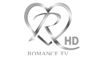Romance TV HD Programm