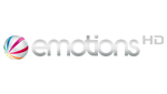 Sat.1 emotions HD Programm