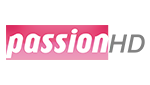 RTL Passion HD Programm