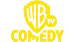 Warner TV Comedy Programm