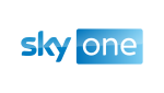 Sky One Programm