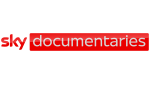 Sky Documentaries Programm