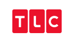TLC Programm