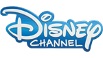 Disney Channel Programm