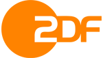 ZDF Programm