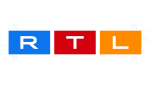 RTL Programm
