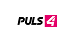 Puls 4 Programm