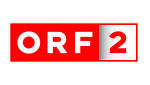 ORF 2 Programm