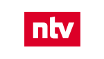 n-tv Programm