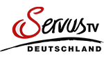 Servus TV Programm