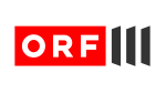 ORF 3 Programm
