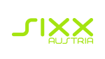 sixx Austria Programm