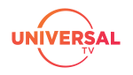 Universal TV Programm