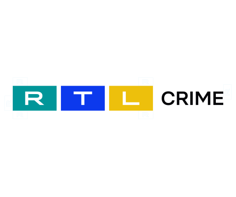 RTL Crime