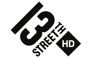 Tv Programm 13th Street