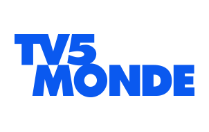 Tv5monde Programm