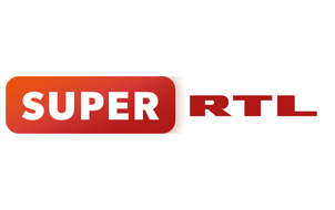 Fernsehprogramm Morgen Super Rtl