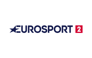 Eurosport 2 Programm Heute