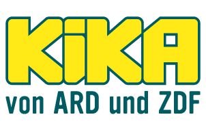 Kika Tv Programm