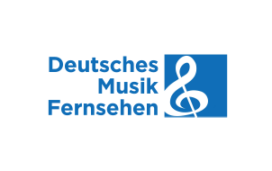 Sender Deutschesmusikfernsehen