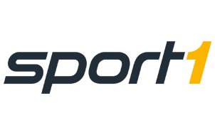 Sport1 Programme
