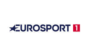 Programm Heute Eurosport