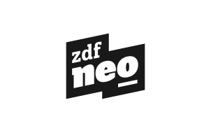 Zdf Neo Tv Programm Heute