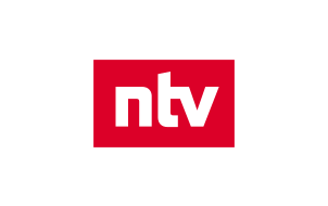 Fernsehprogramm Ntv Heute