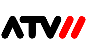 ATV2 Logo