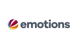 Sat.1 emotions Logo