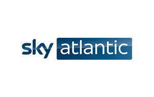 Programm Sky Atlantic