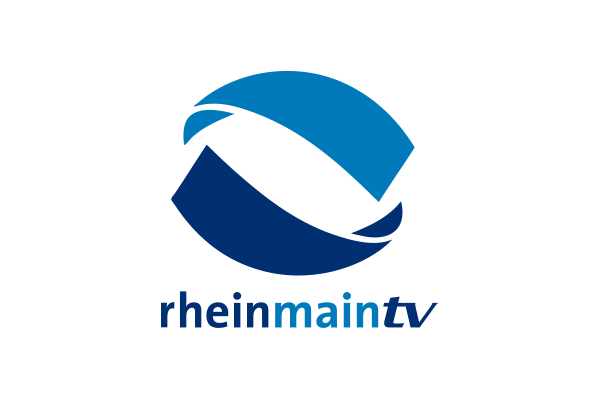 rheinmainTV