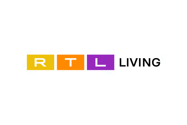 RTL Living