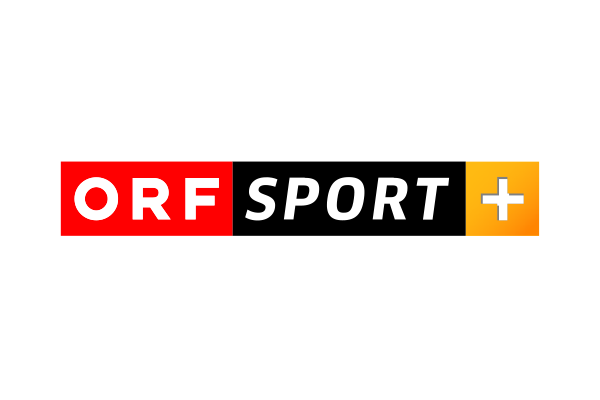 ORF Sport +